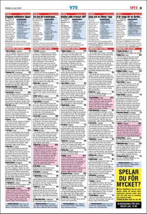 expressen_bilag-20200710_000_00_00_013.pdf