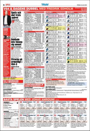 expressen_bilag-20200710_000_00_00_014.pdf