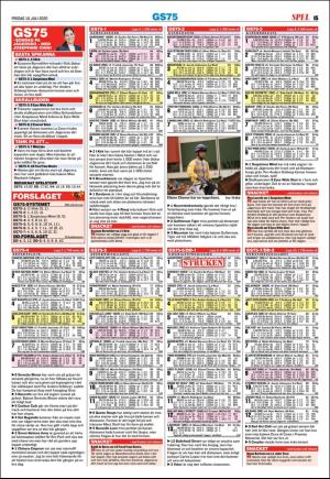 expressen_bilag-20200710_000_00_00_015.pdf