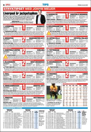 expressen_bilag-20200710_000_00_00_016.pdf