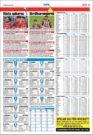 expressen_bilag-20200710_000_00_00_017.pdf
