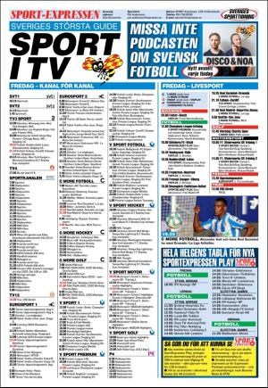 expressen_bilag-20200710_000_00_00_018.pdf