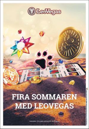 expressen_bilag-20200710_000_00_00_020.pdf
