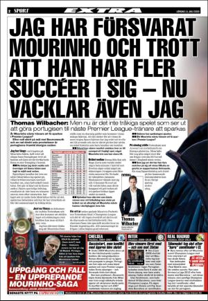 expressen_bilag-20200711_000_00_00_002.pdf
