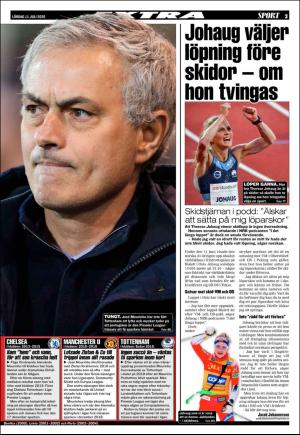 expressen_bilag-20200711_000_00_00_003.pdf