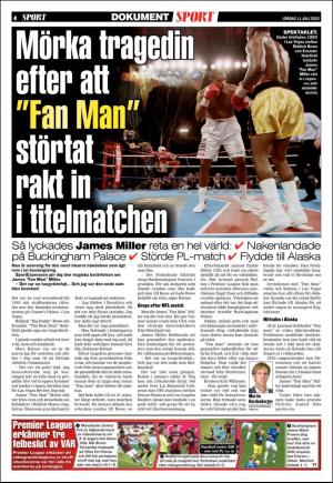 expressen_bilag-20200711_000_00_00_004.pdf