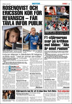 expressen_bilag-20200711_000_00_00_005.pdf