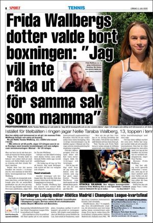 expressen_bilag-20200711_000_00_00_006.pdf