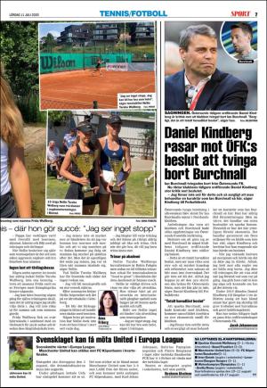expressen_bilag-20200711_000_00_00_007.pdf