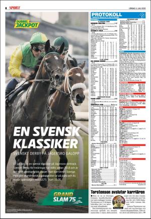 expressen_bilag-20200711_000_00_00_008.pdf