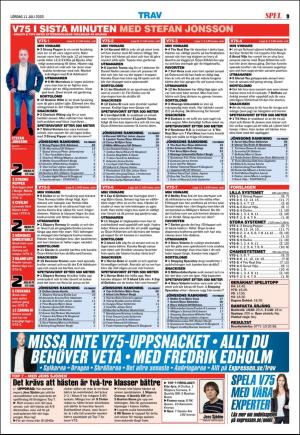 expressen_bilag-20200711_000_00_00_009.pdf