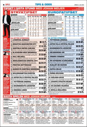 expressen_bilag-20200711_000_00_00_010.pdf