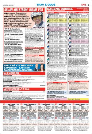 expressen_bilag-20200711_000_00_00_011.pdf