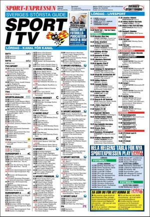 expressen_bilag-20200711_000_00_00_012.pdf