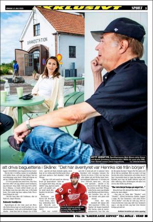 expressen_bilag-20200712_000_00_00_003.pdf