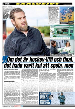 expressen_bilag-20200712_000_00_00_004.pdf