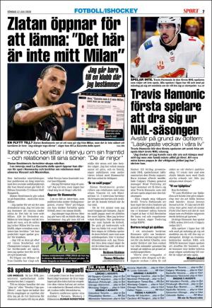 expressen_bilag-20200712_000_00_00_007.pdf