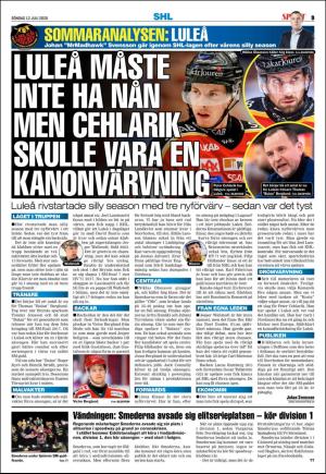 expressen_bilag-20200712_000_00_00_009.pdf