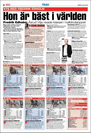 expressen_bilag-20200712_000_00_00_010.pdf