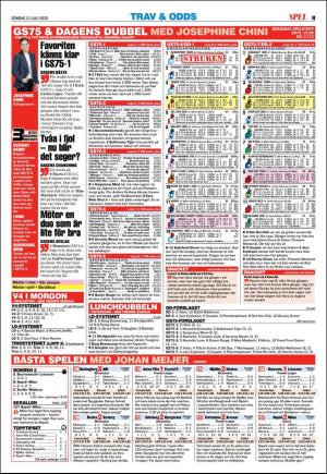 expressen_bilag-20200712_000_00_00_011.pdf
