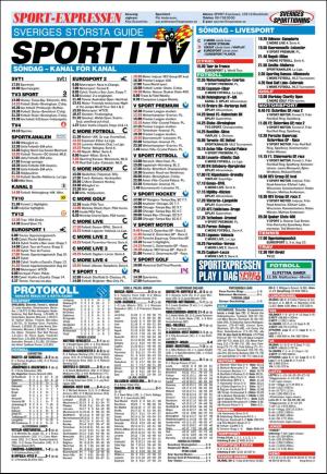 expressen_bilag-20200712_000_00_00_012.pdf