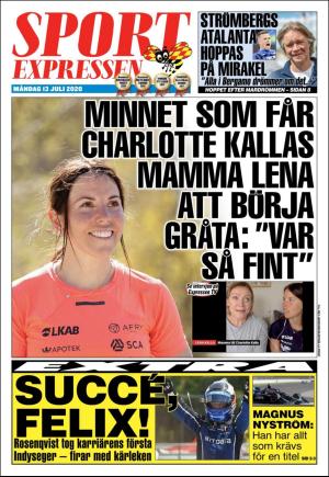 expressen_bilag-20200713_000_00_00.pdf