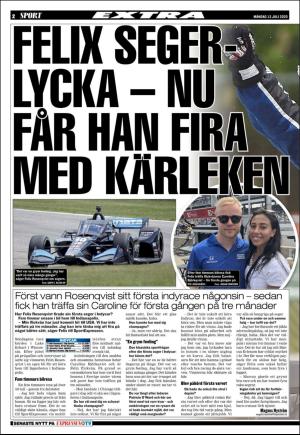 expressen_bilag-20200713_000_00_00_002.pdf