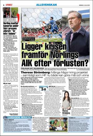 expressen_bilag-20200713_000_00_00_004.pdf