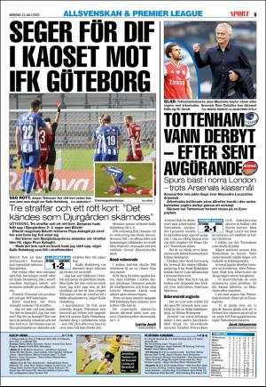 expressen_bilag-20200713_000_00_00_005.pdf