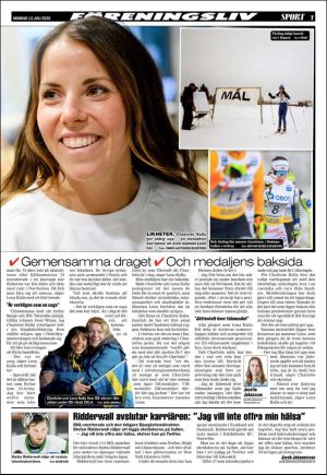 expressen_bilag-20200713_000_00_00_007.pdf