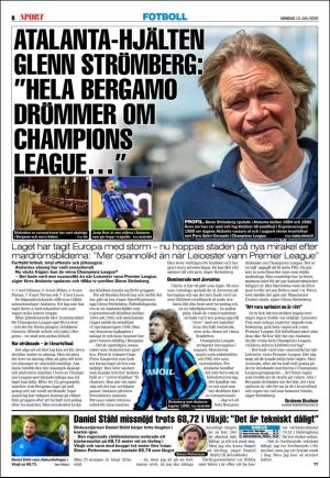 expressen_bilag-20200713_000_00_00_008.pdf