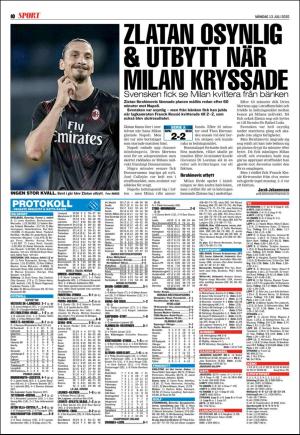 expressen_bilag-20200713_000_00_00_010.pdf