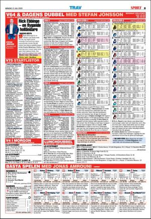 expressen_bilag-20200713_000_00_00_011.pdf