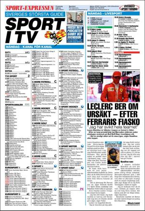 expressen_bilag-20200713_000_00_00_012.pdf