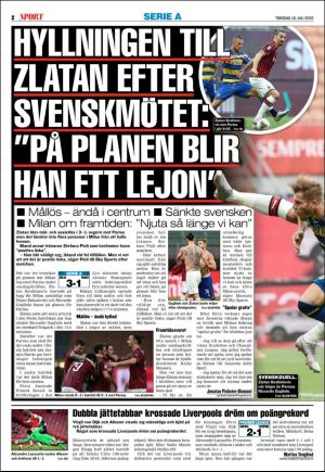 expressen_bilag-20200716_000_00_00_002.pdf