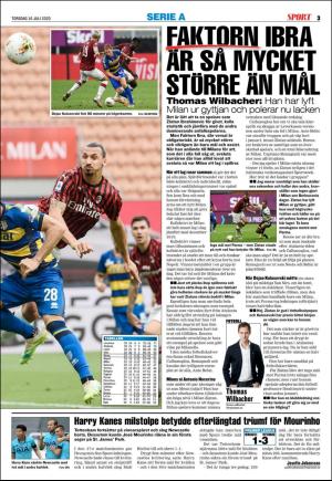 expressen_bilag-20200716_000_00_00_003.pdf