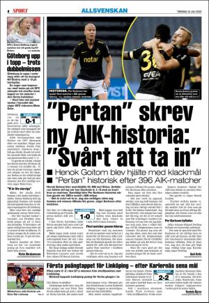 expressen_bilag-20200716_000_00_00_004.pdf