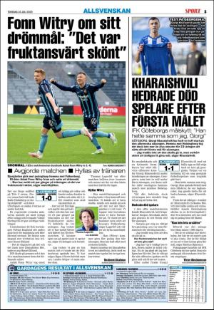 expressen_bilag-20200716_000_00_00_005.pdf