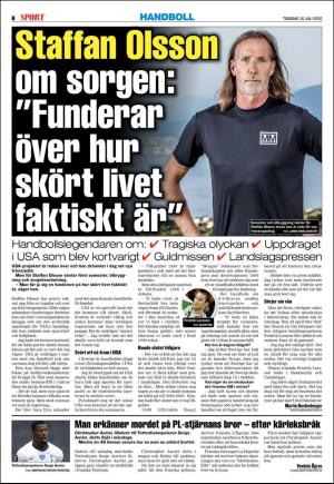 expressen_bilag-20200716_000_00_00_006.pdf