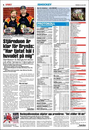 expressen_bilag-20200716_000_00_00_008.pdf