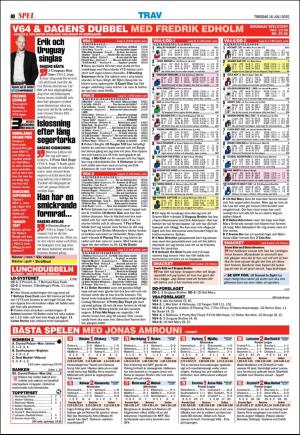 expressen_bilag-20200716_000_00_00_010.pdf