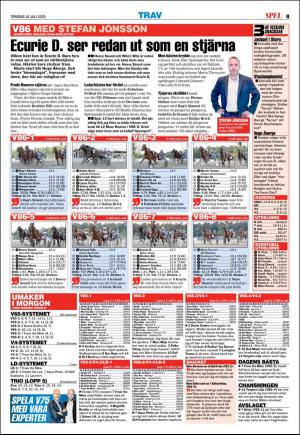expressen_bilag-20200716_000_00_00_011.pdf