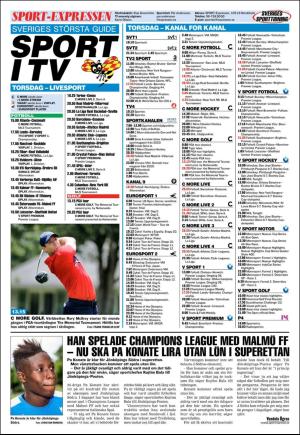 expressen_bilag-20200716_000_00_00_012.pdf