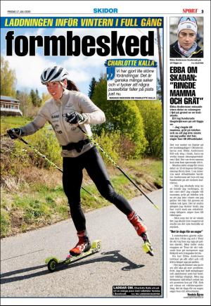 expressen_bilag-20200717_000_00_00_003.pdf