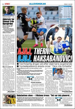 expressen_bilag-20200717_000_00_00_004.pdf
