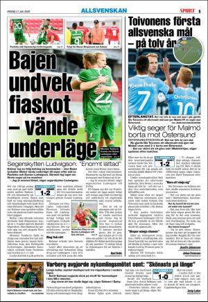 expressen_bilag-20200717_000_00_00_005.pdf