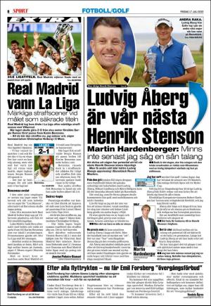 expressen_bilag-20200717_000_00_00_006.pdf