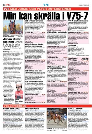 expressen_bilag-20200717_000_00_00_010.pdf