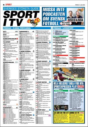 expressen_bilag-20200717_000_00_00_018.pdf