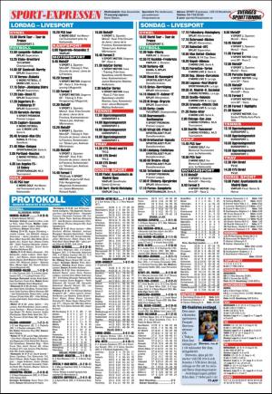 expressen_bilag-20200717_000_00_00_019.pdf